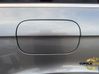 Fuel tank cap trim 4L0809933B