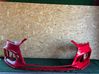 Front bumper 8W0807437T