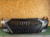 Front bumper 8Y0807437F