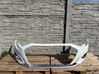 Front bumper 8Y0807437