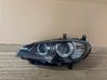 Scheinwerfer 1ZS00964501