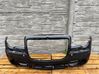 Front bumper 04806287AD