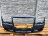 Front bumper 04806287A