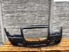 Front bumper 04806287
