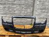 Front bumper 04806287