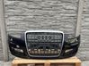 Front bumper 4F0807437AD