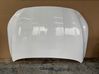Engine bonnet/hood MGHS