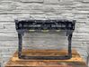 Radiator support slam panel 5PF805588A