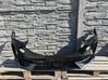 Front bumper 5FF805903A