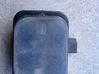 Sensor de lluvia 1K0955559