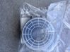 Regensensor 285374701R