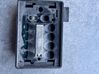 Regensensor 9120310