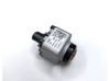 Reversing camera 85E980546