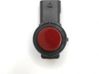 Parksensor PDC 1EA919275B