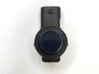 Parksensor PDC 1EA919275B