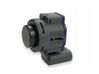Parksensor PDC 1EA919275C