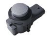 Parksensor PDC 1EA919275B
