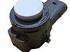 Sensor de aparcamiento PDC 1EA919275B