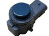Sensor de aparcamiento PDC 1EA919275B