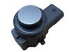 Sensor de aparcamiento PDC 1EA919275B
