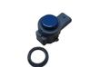 Parksensor PDC 1EA919275B