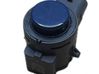 Parksensor PDC 1EA919275B