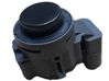Sensor de aparcamiento PDC 1EA919275C