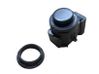 Sensor de aparcamiento PDC 1EA919275C