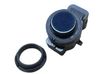 Parksensor PDC 1EA919275C
