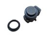 Parksensor PDC 1EA919275C