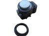 Sensor de aparcamiento PDC 1EA919275C