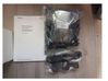Altra parte interiore 4L0051700E