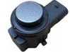 Parksensor PDC 1EA919275B