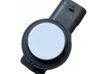 Parkošanās sensors PDC 1EA919275B