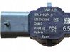 Sensor de aparcamiento PDC 1EA919275B