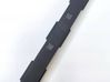 Keyless system antenna 85H907247A