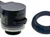 Sensor de aparcamiento PDC 5Q0919275B