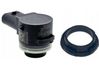 Sensor de aparcamiento PDC 5Q0919275B
