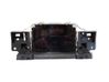 Pantalla/monitor/visor BM5T18B955BE
