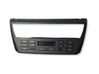 Climate control unit 5HB00877750