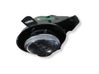 AUC sensor 980001H
