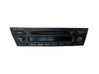 Radio / CD-Player / DVD-Player / Navigation 9177199