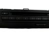 Radio / CD-Player / DVD-Player / Navigation 922331401