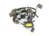 Rear door wiring loom 241264112R