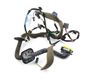 Rear door wiring loom 241264112R