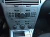 Unidad delantera de radio/CD/DVD/GPS 