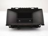Pantalla/monitor/visor 13255823