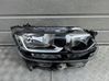 Scheinwerfer 90179486