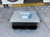 Engine control unit/module 954412BAK1
