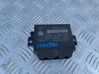 Parking PDC control unit/module 95B919475C